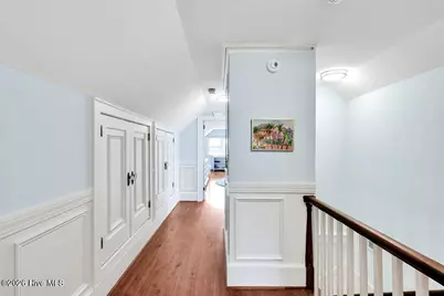 1413 Hawthorne Road, Wilmington, NC 28403 - Photo 38