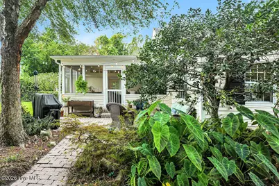 1413 Hawthorne Road, Wilmington, NC 28403 - Photo 48