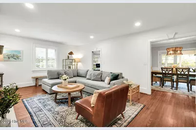 1413 Hawthorne Road, Wilmington, NC 28403 - Photo 18