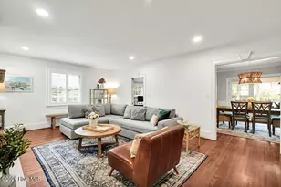 1413 Hawthorne Rd, Wilmington, NC 28403 - Photo 18