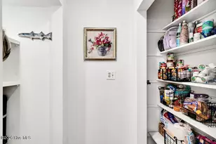 1413 Hawthorne Rd, Wilmington, NC 28403 - Photo 24