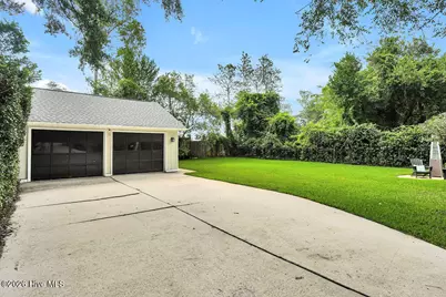 1413 Hawthorne Road, Wilmington, NC 28403 - Photo 50