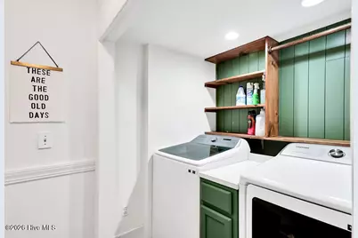 1413 Hawthorne Road, Wilmington, NC 28403 - Photo 34