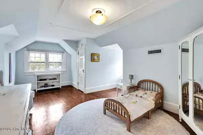1413 Hawthorne Road, Wilmington, NC 28403 - Photo 40