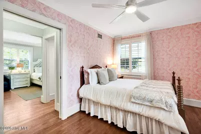 1413 Hawthorne Road, Wilmington, NC 28403 - Photo 10