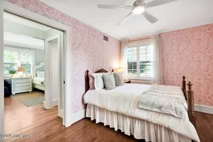 1413 Hawthorne Rd, Wilmington, NC 28403 - Photo 10