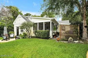1413 Hawthorne Rd, Wilmington, NC 28403 - Photo 50