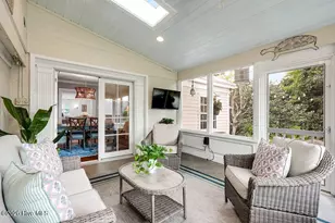 1413 Hawthorne Rd, Wilmington, NC 28403 - Photo 44
