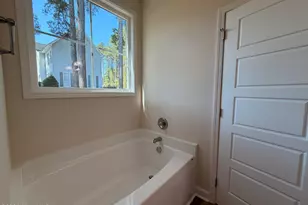 1730 Walnut Run Dr, Deep Run, NC 28525 - Photo 22