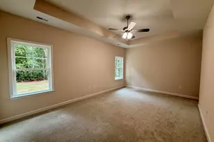 1730 Walnut Run Dr, Deep Run, NC 28525 - Photo 20