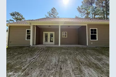 1730 Walnut Run Drive, Deep Run, NC 28525 - Photo 26