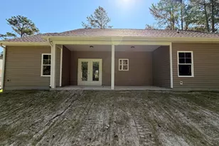 1730 Walnut Run Dr, Deep Run, NC 28525 - Photo 26