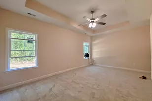 1730 Walnut Run Dr, Deep Run, NC 28525 - Photo 16