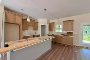1730 Walnut Run Dr, Deep Run, NC 28525 - Photo 4