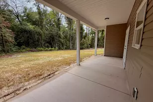 1730 Walnut Run Dr, Deep Run, NC 28525 - Photo 46