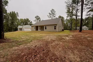 1730 Walnut Run Dr, Deep Run, NC 28525 - Photo 48
