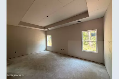 1730 Walnut Run Drive, Deep Run, NC 28525 - Photo 10