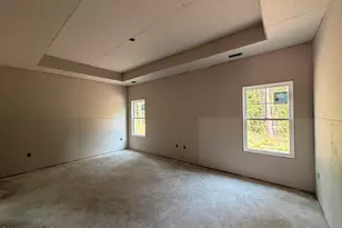 1730 Walnut Run Dr, Deep Run, NC 28525 - Photo 10