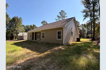 1730 Walnut Run Drive, Deep Run, NC 28525 - Photo 28