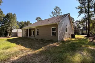 1730 Walnut Run Dr, Deep Run, NC 28525 - Photo 28