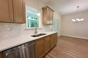 1730 Walnut Run Dr, Deep Run, NC 28525 - Photo 12