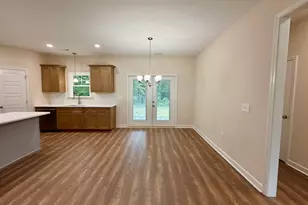 1730 Walnut Run Dr, Deep Run, NC 28525 - Photo 8