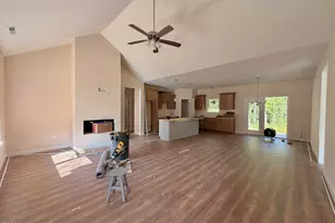 1730 Walnut Run Dr, Deep Run, NC 28525 - Photo 2