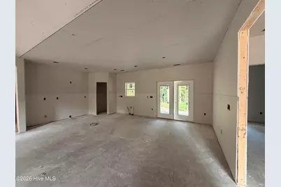 1730 Walnut Run Drive, Deep Run, NC 28525 - Photo 4