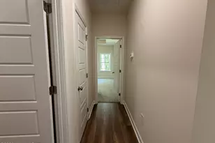 1730 Walnut Run Dr, Deep Run, NC 28525 - Photo 16