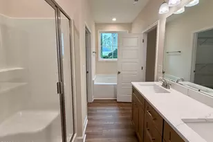 1730 Walnut Run Dr, Deep Run, NC 28525 - Photo 26