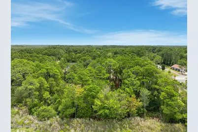 3773 Oakwood Drive SE, Oak Island, NC 28461 - Photo 36