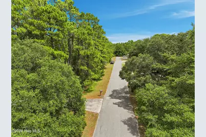 3773 Oakwood Drive SE, Oak Island, NC 28461 - Photo 34