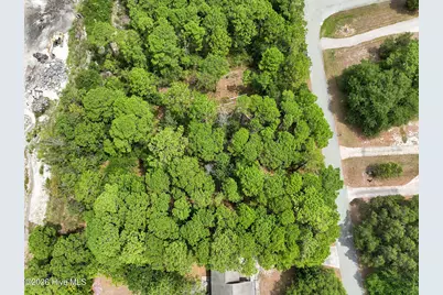3773 Oakwood Drive SE, Oak Island, NC 28461 - Photo 8