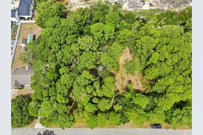 3773 Oakwood Drive SE, Oak Island, NC 28461 - Photo 28