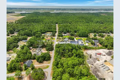 3773 Oakwood Drive SE, Oak Island, NC 28461 - Photo 18