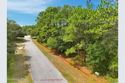 3773 Oakwood Drive SE, Oak Island, NC 28461 - Photo 20