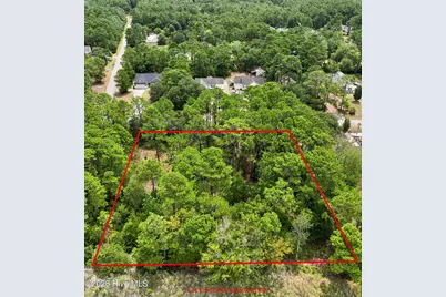 3773 Oakwood Drive SE, Oak Island, NC 28461 - Photo 40