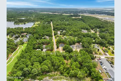 3773 Oakwood Drive SE, Oak Island, NC 28461 - Photo 10