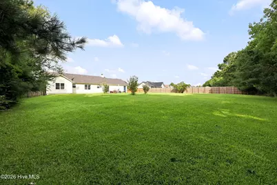204 Stag Court, Hubert, NC 28539 - Photo 38