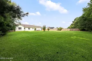 204 Stag Ct, Hubert, NC 28539 - Photo 38