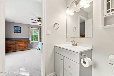 204 Stag Court, Hubert, NC 28539 - Photo 28