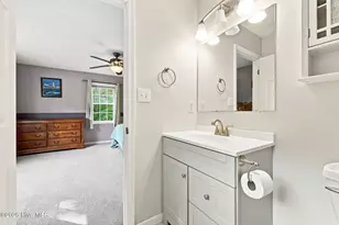 204 Stag Ct, Hubert, NC 28539 - Photo 28
