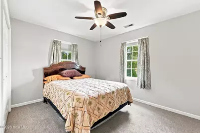 204 Stag Court, Hubert, NC 28539 - Photo 18