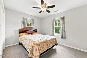 204 Stag Ct, Hubert, NC 28539 - Photo 18
