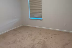 3108 March Ct, Greenville, NC 27834 - Photo 10