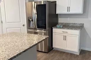 3108 March Ct, Greenville, NC 27834 - Photo 6