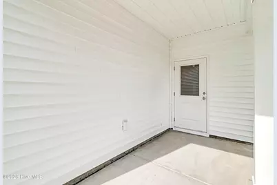3456 Lakeview Drive SW, Supply, NC 28462 - Photo 10