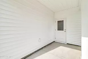3456 Lakeview Dr SW, Supply, NC 28462 - Photo 10