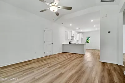 3456 Lakeview Drive SW, Supply, NC 28462 - Photo 12