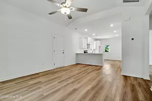 3456 Lakeview Dr SW, Supply, NC 28462 - Photo 12